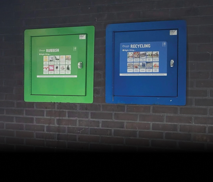 Engineered for Excellence