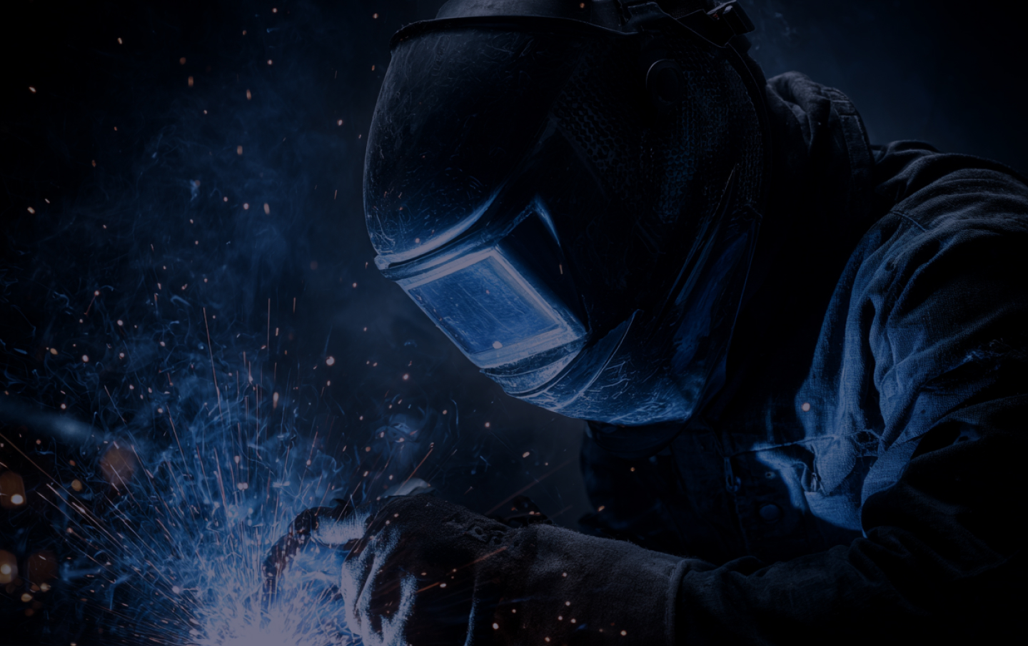 Why Choose Hydro Chute?