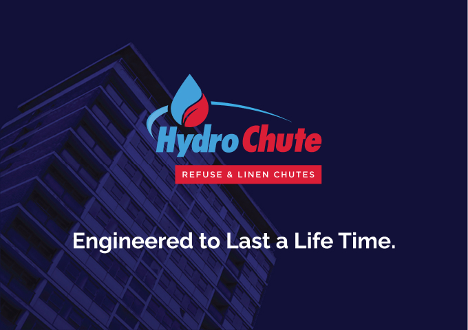 A Trusted Alternative for Developers