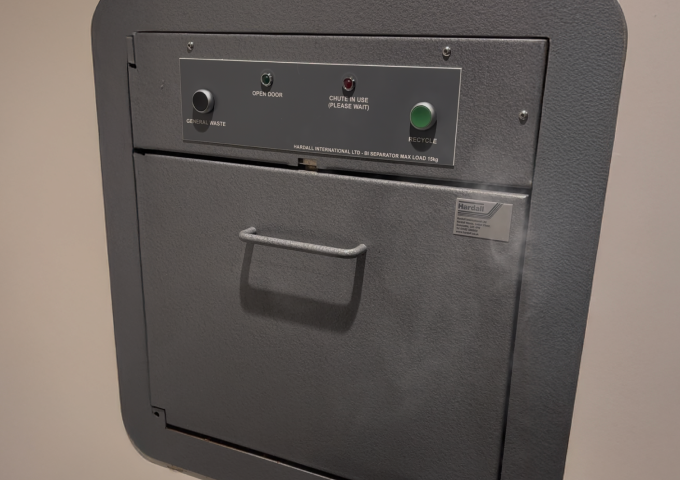 Addressing Industry Challenges