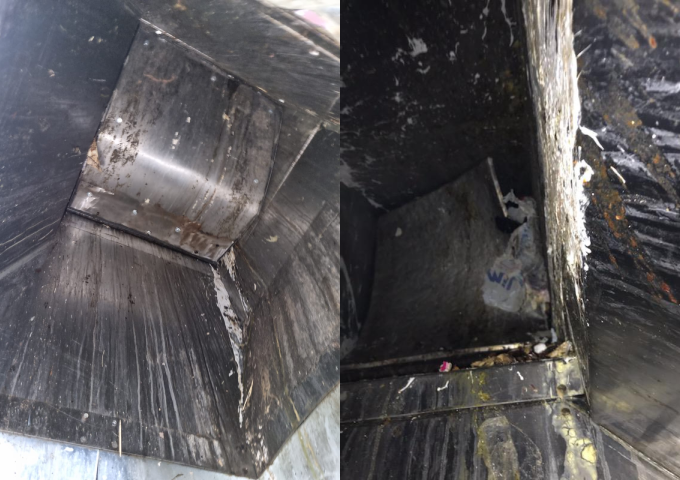 Addressing Industry Challenges